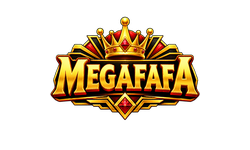 situs slot zeus gacor